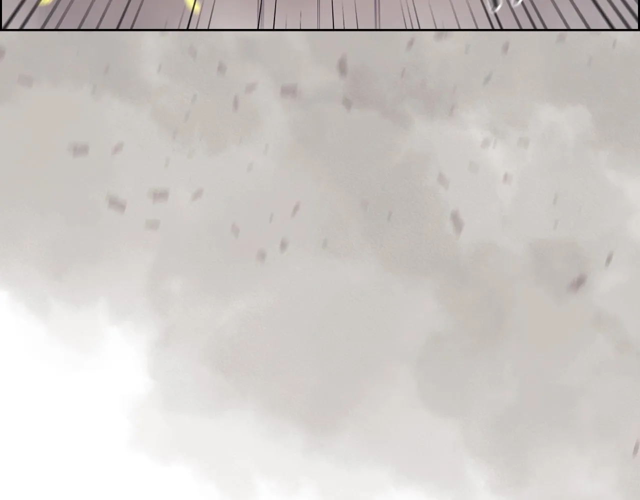 第151话 至尊怒火 第138页