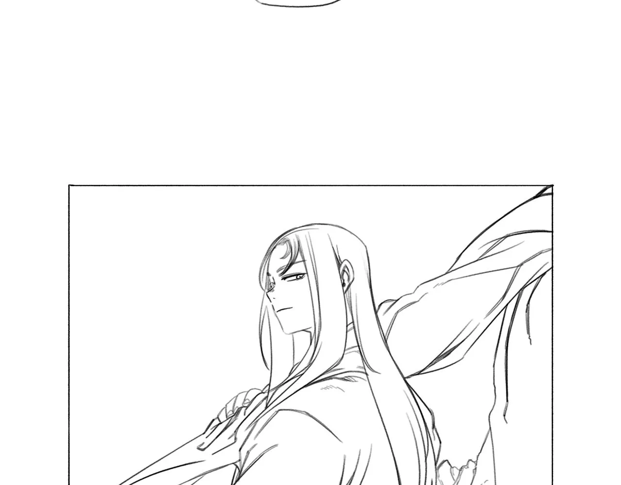 第151话 至尊怒火 第164页