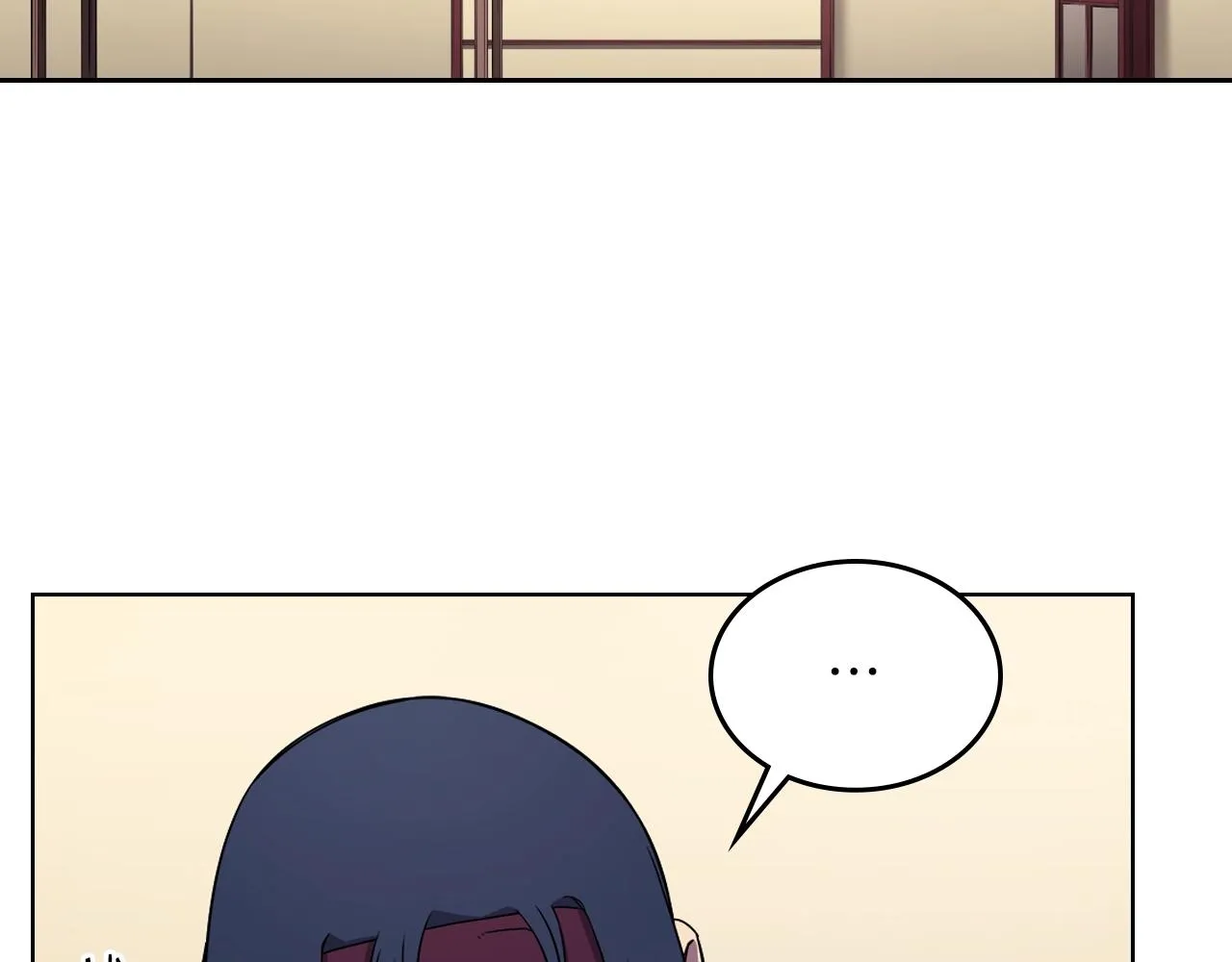 第150话 围攻天魔神教 第5页