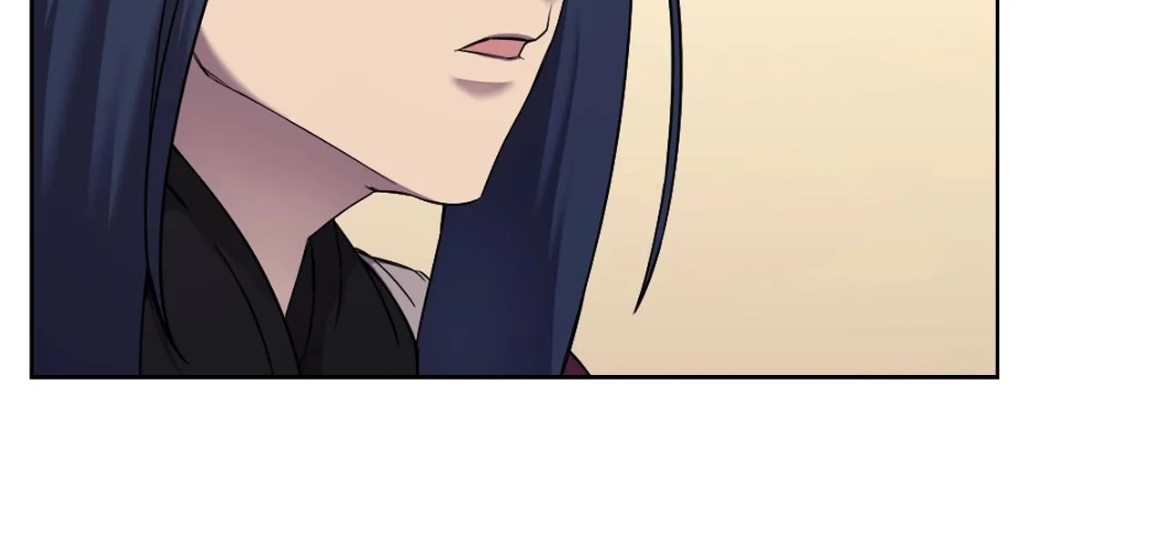 第150话 围攻天魔神教 第49页