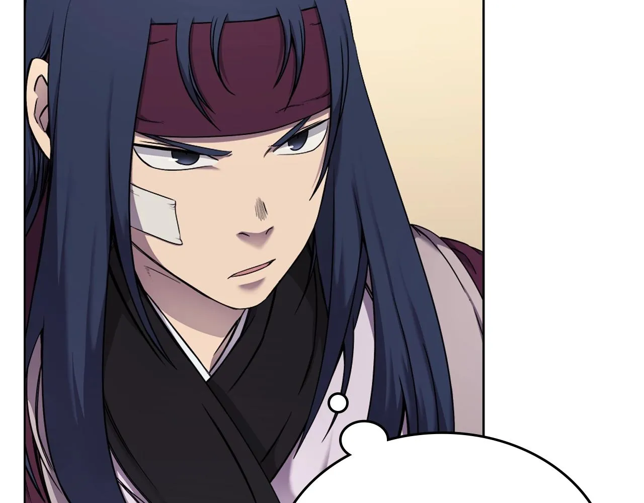第150话 围攻天魔神教 第80页
