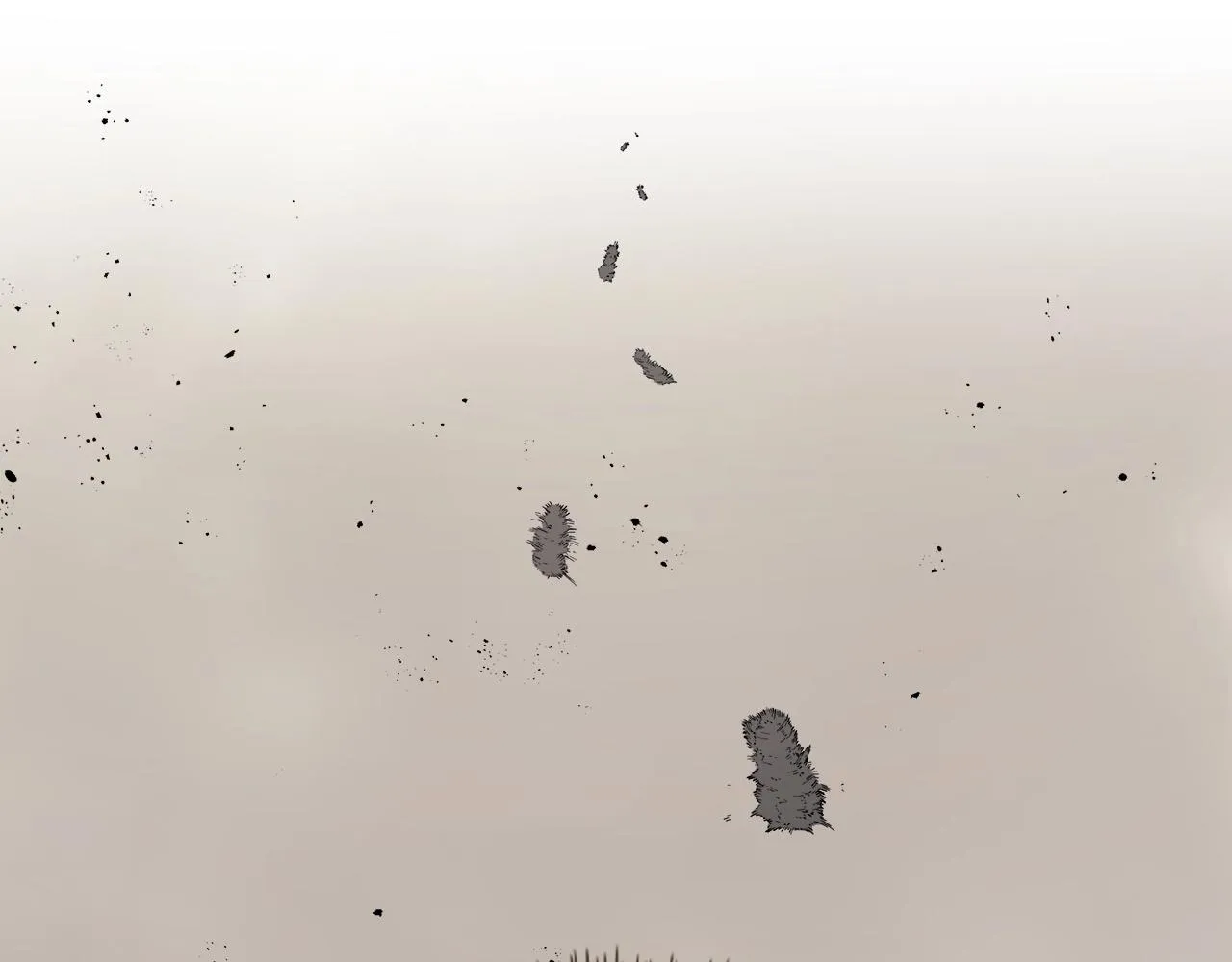 第150话 围攻天魔神教 第125页