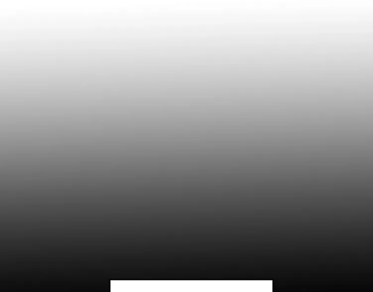 第1话 围剿 第75页