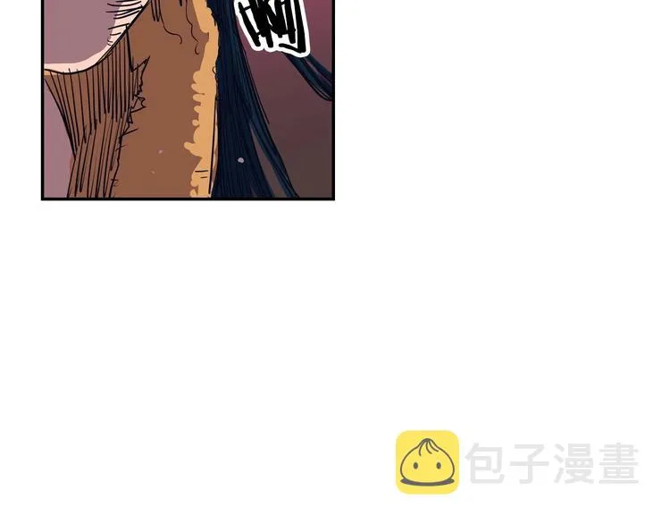 第1话 围剿 第130页