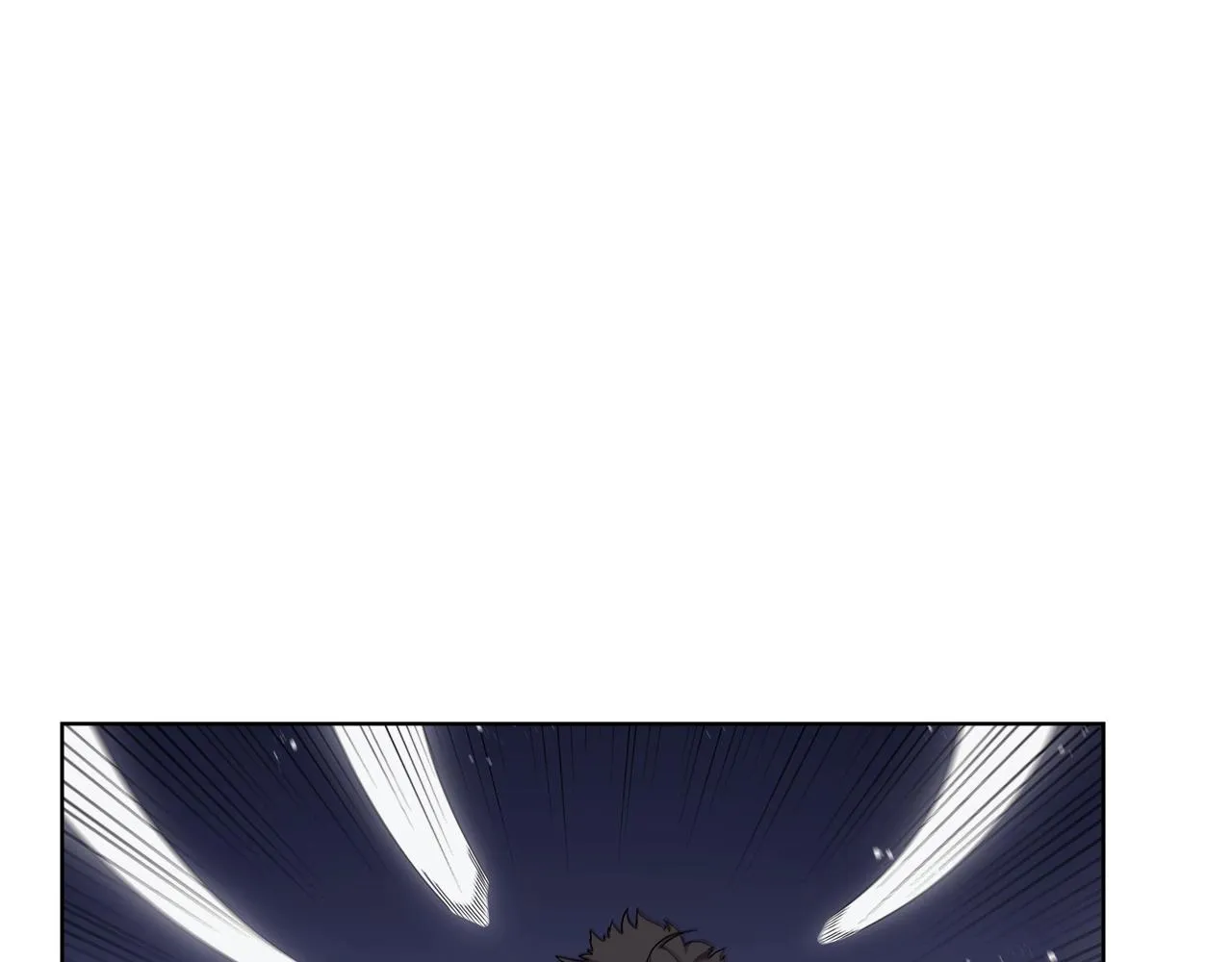 第148话 杀了我 第13页