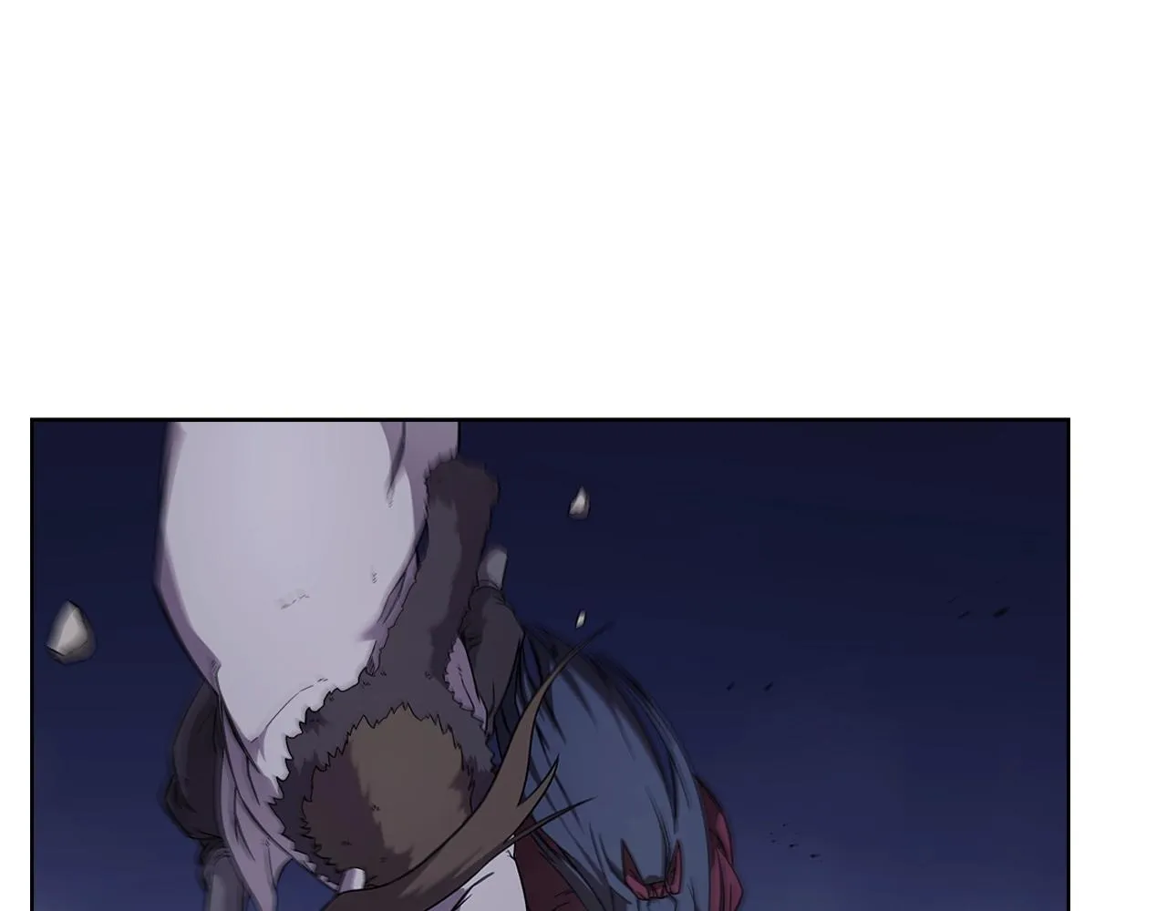 第148话 杀了我 第35页