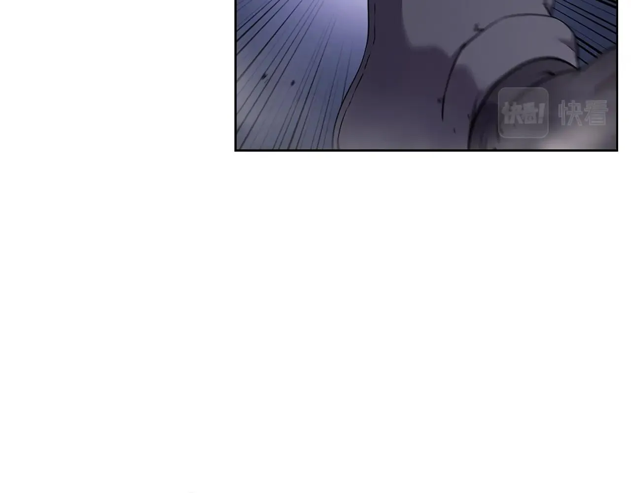 第148话 杀了我 第38页