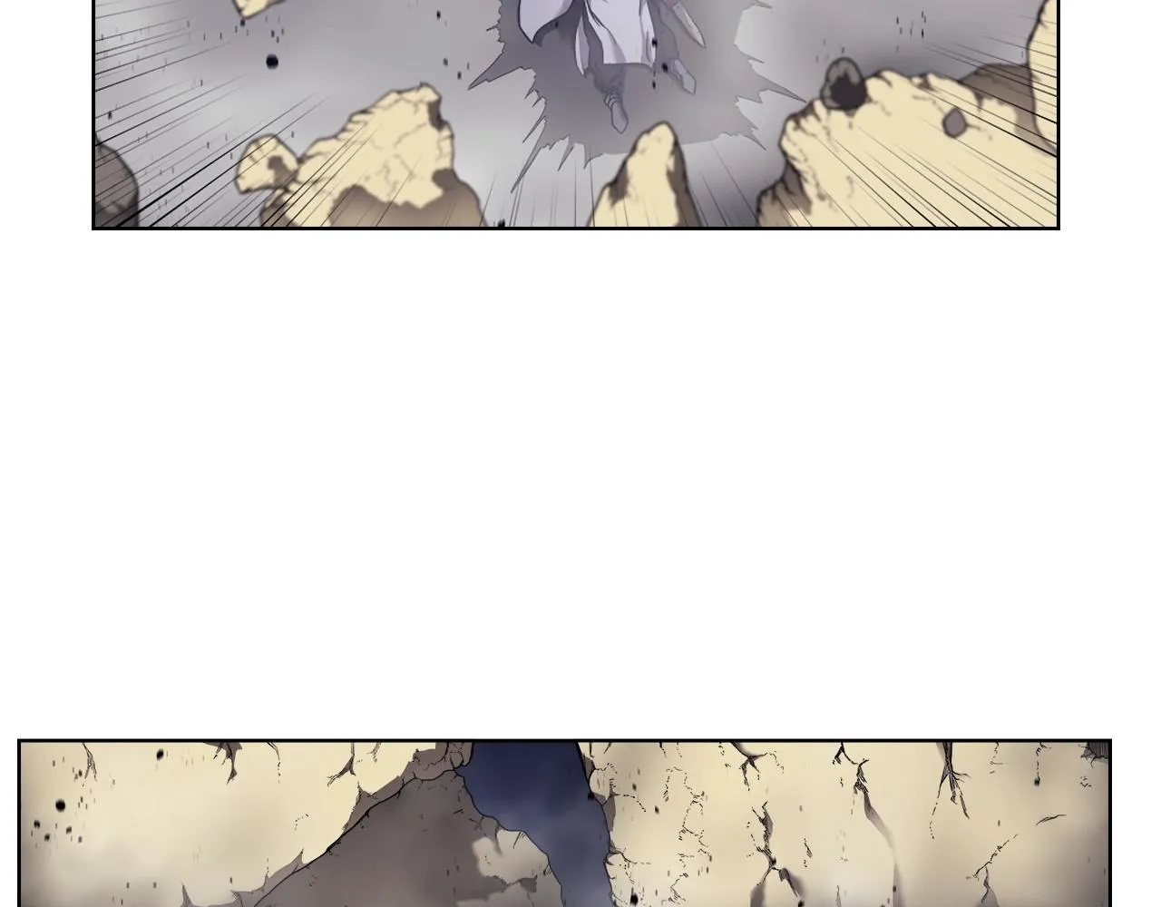 第148话 杀了我 第67页