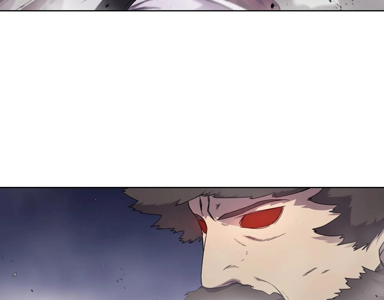 第148话 杀了我 第103页