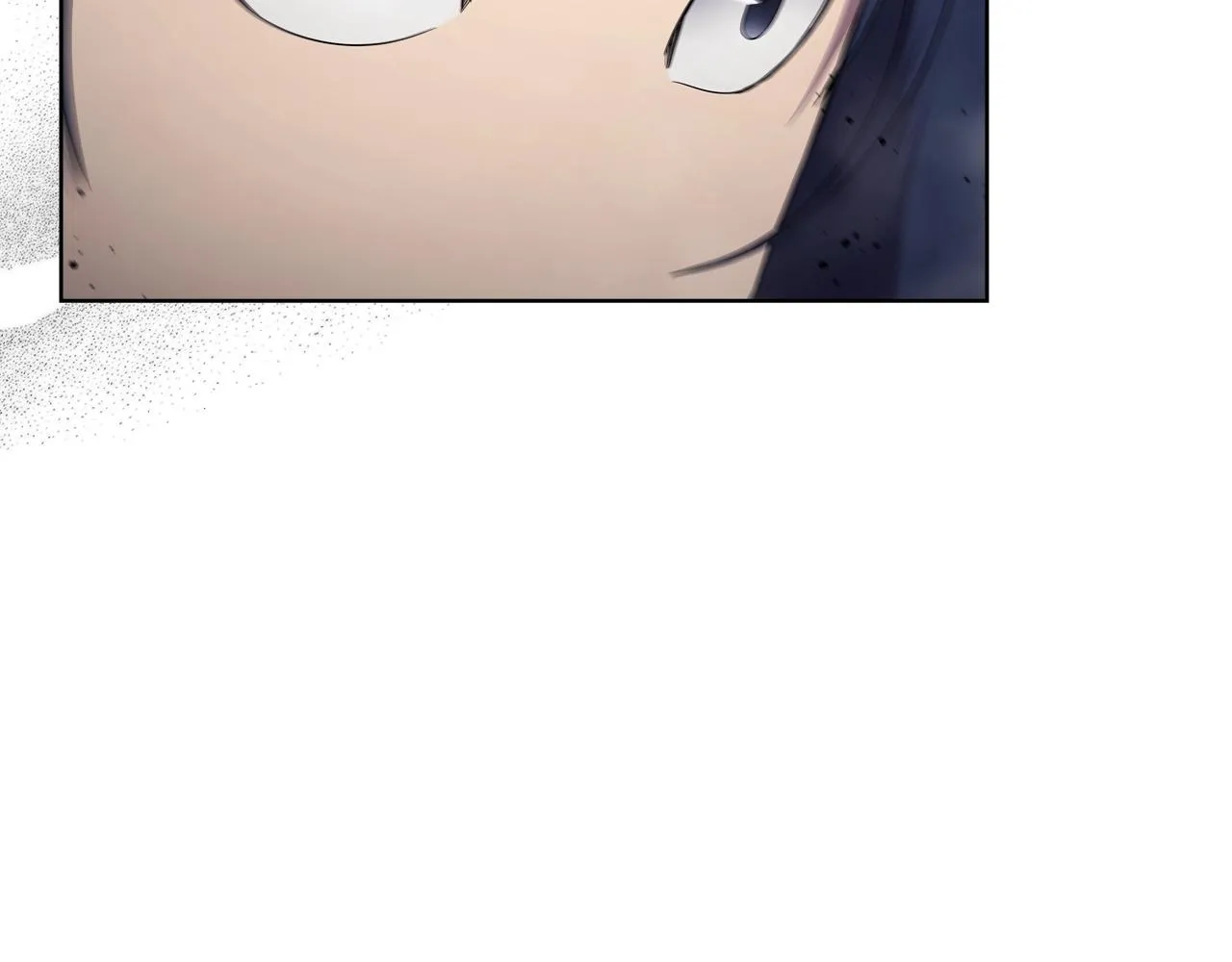 第148话 杀了我 第123页