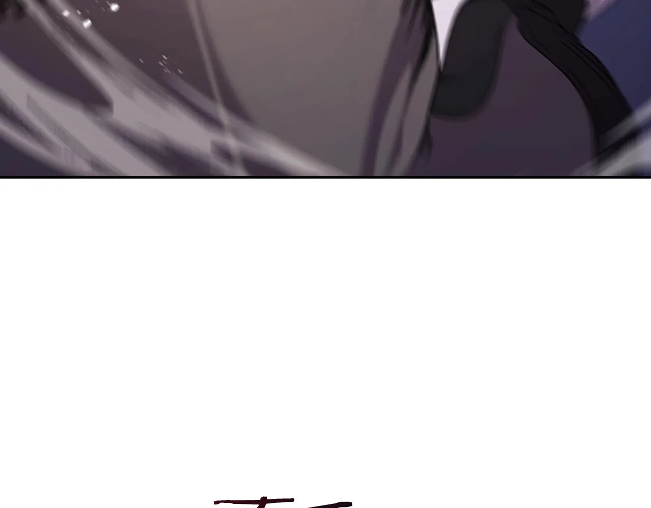 第147话 入神之战 第23页