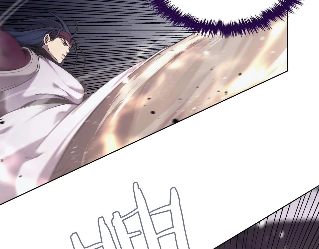 第147话 入神之战 第49页