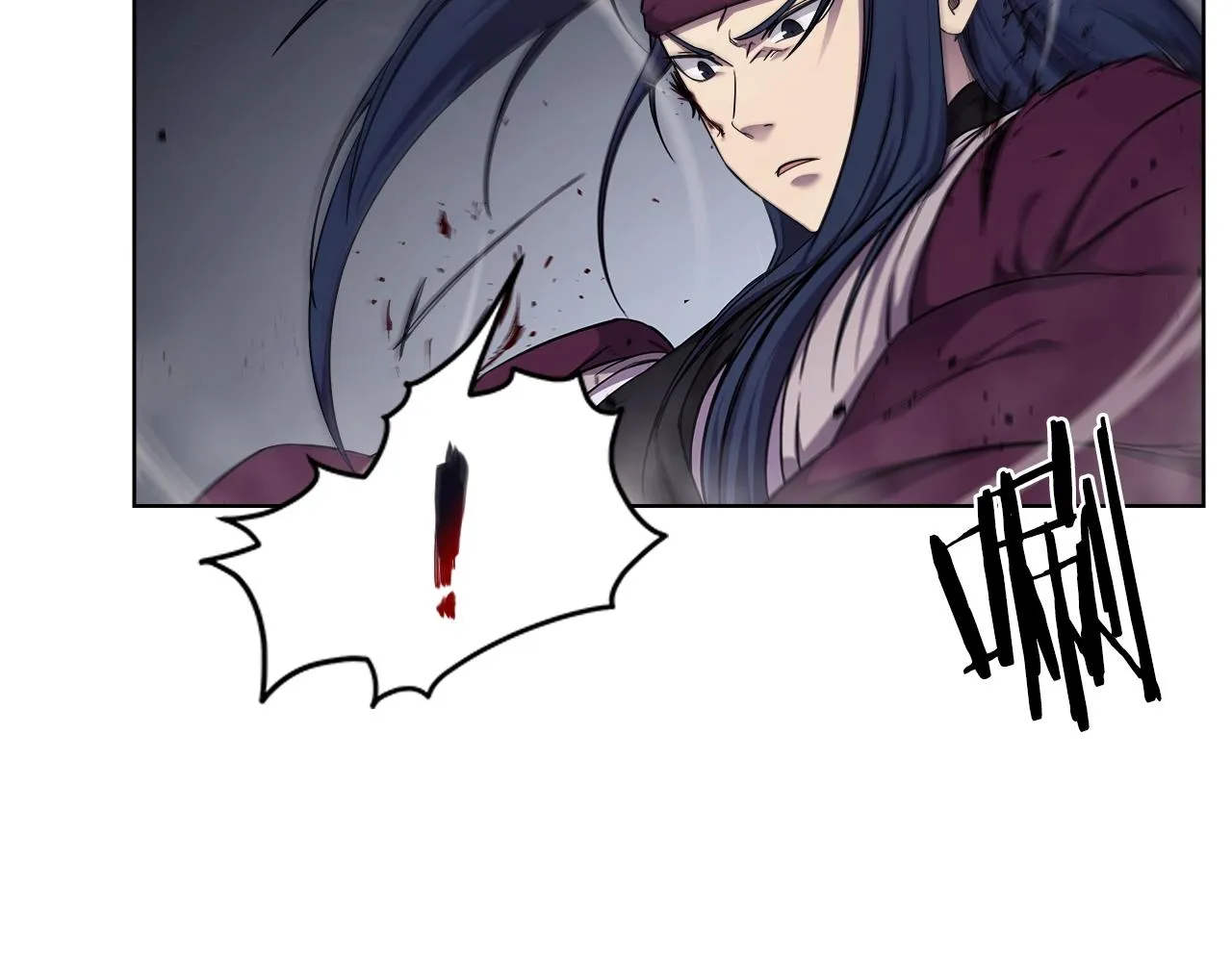 第147话 入神之战 第65页