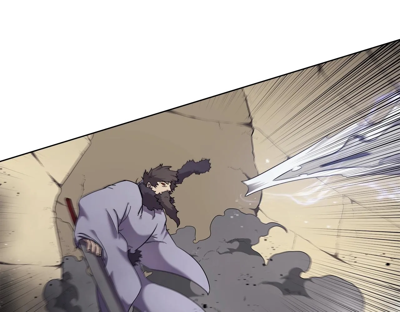 第147话 入神之战 第70页