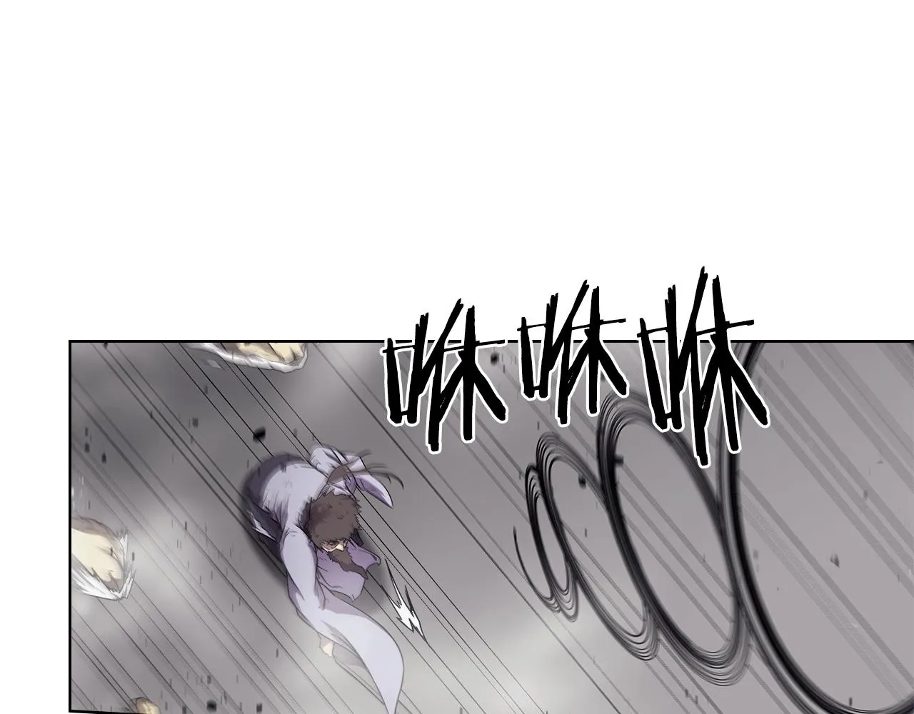 第147话 入神之战 第82页
