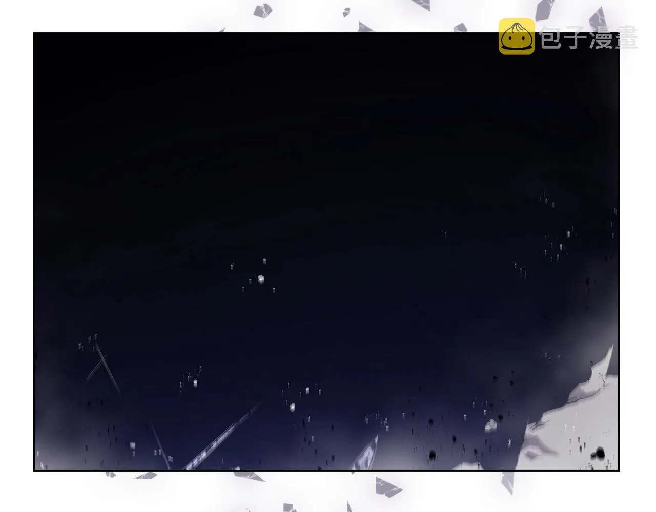 第147话 入神之战 第95页