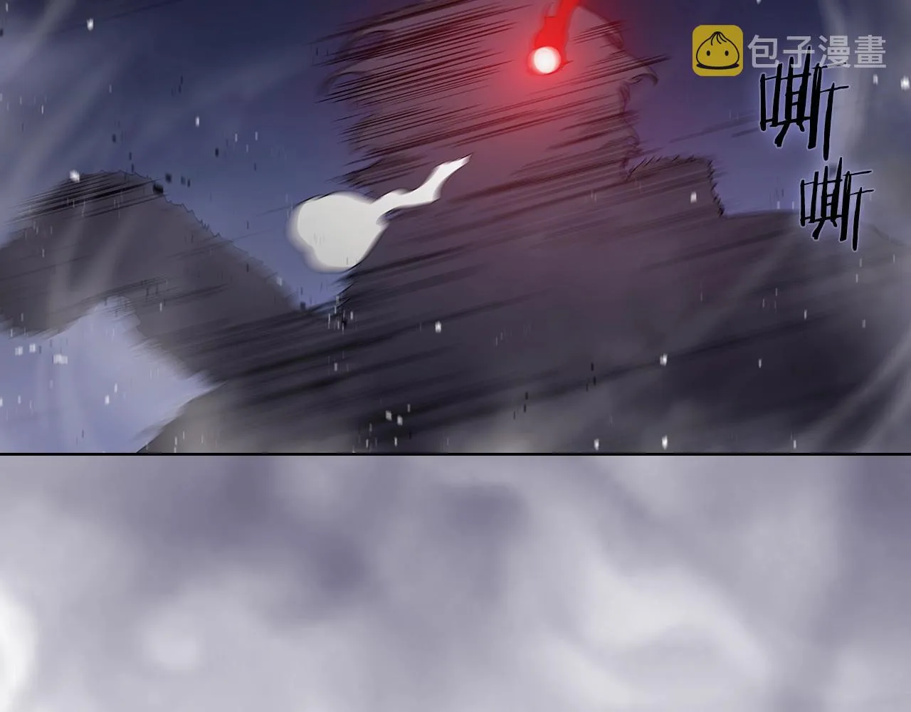 第147话 入神之战 第102页