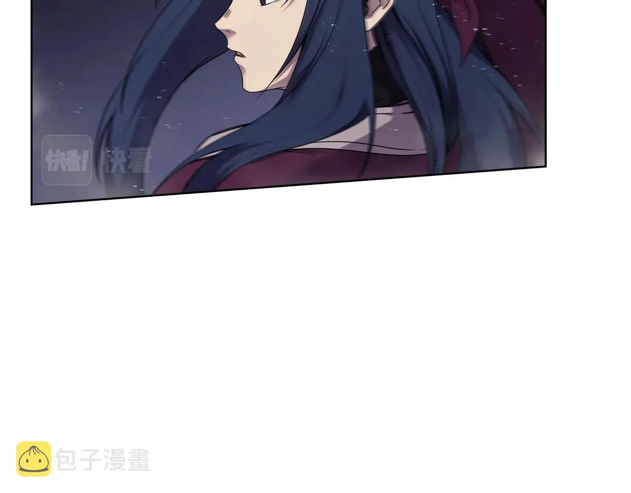 第147话 入神之战 第104页