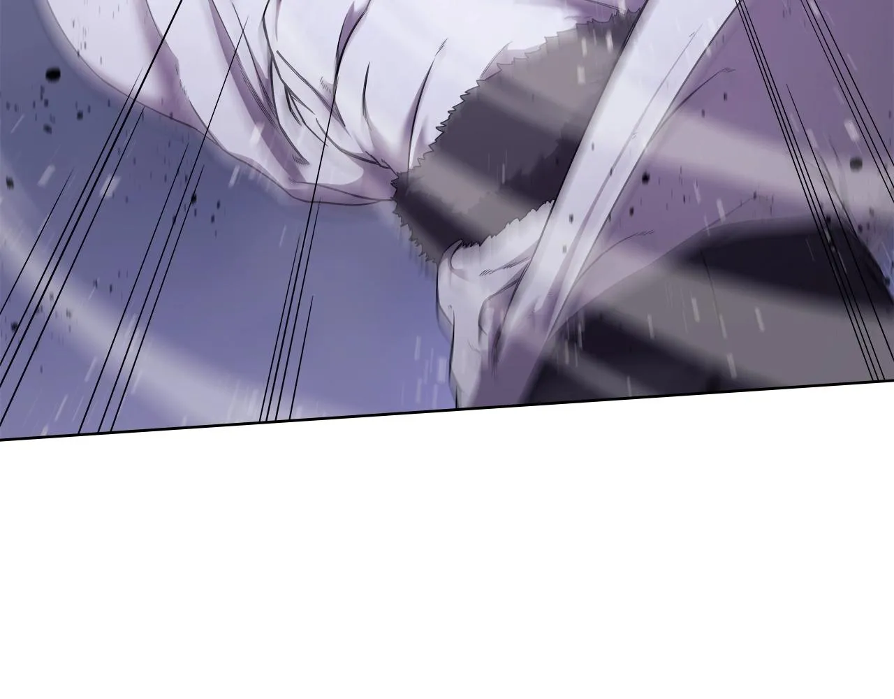 第147话 入神之战 第107页