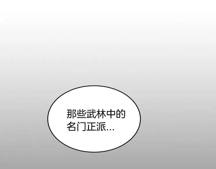 第3话 炼体开始！ 第24页