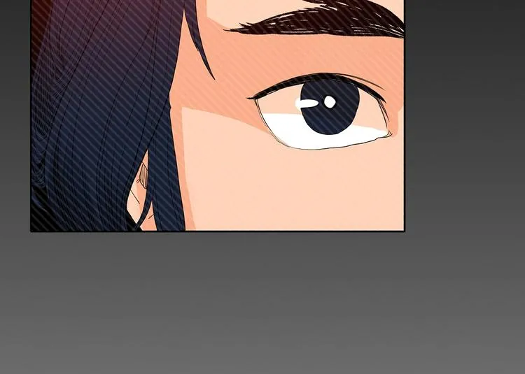 第3话 炼体开始！ 第34页