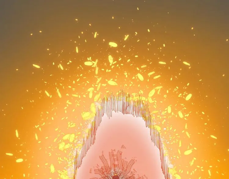 第3话 炼体开始！ 第48页