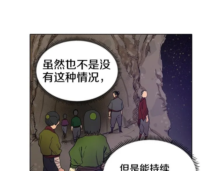 第3话 炼体开始！ 第54页