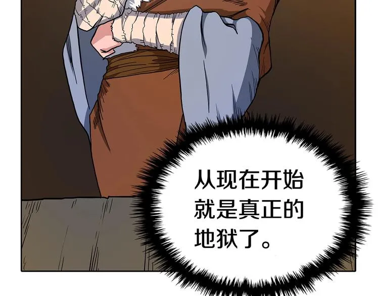 第3话 炼体开始！ 第80页