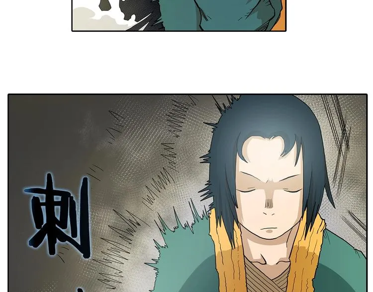 第3话 炼体开始！ 第83页