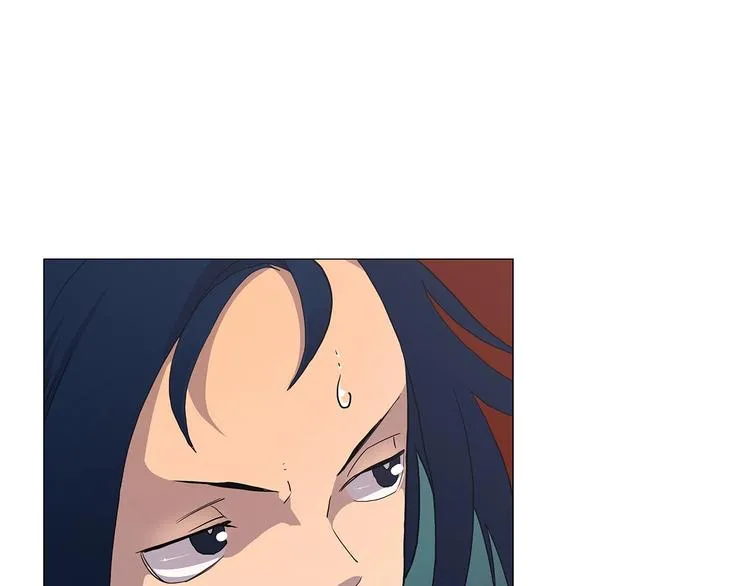 第4话 900号的威慑力 第22页