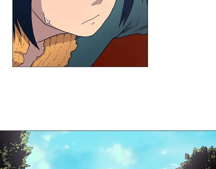 第4话 900号的威慑力 第23页