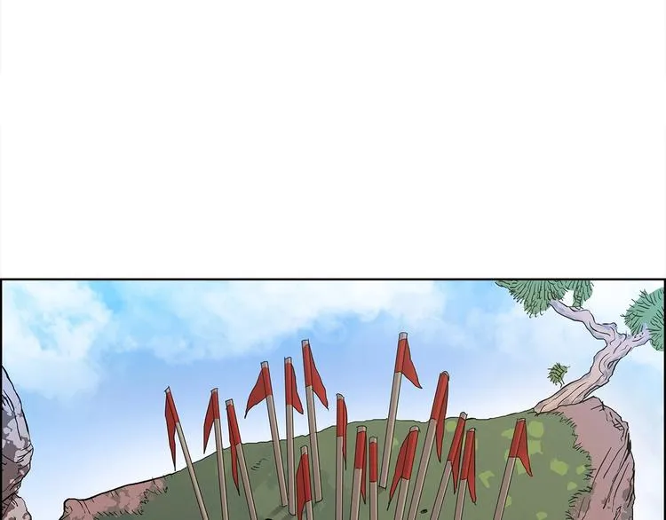 第4话 900号的威慑力 第36页