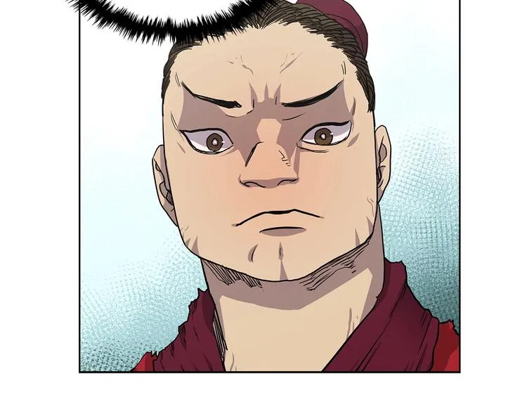 第4话 900号的威慑力 第69页