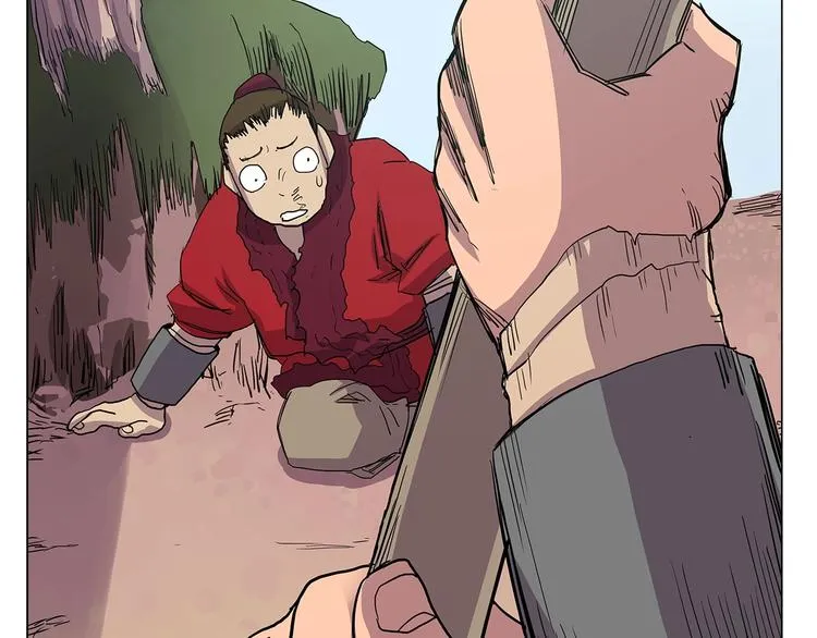 第4话 900号的威慑力 第99页