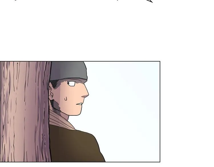 第4话 900号的威慑力 第104页
