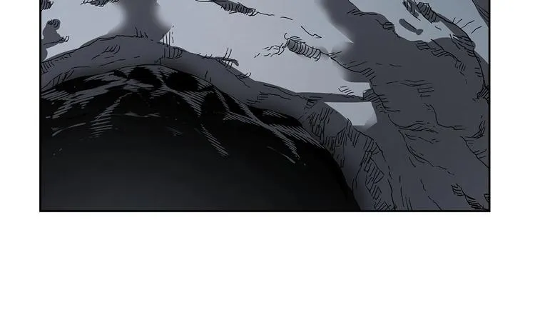 第6话 生死关 第110页
