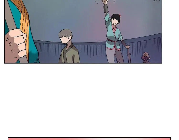 第7话 令人期待的900号 第103页