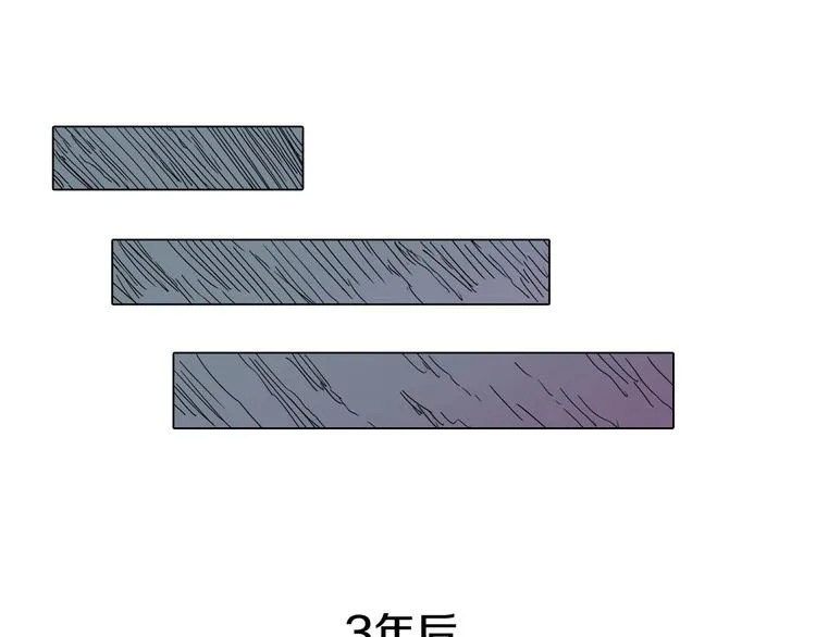 第9话 六结破天裂！ 第89页