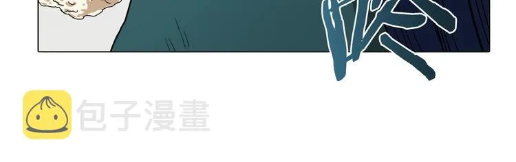 第9话 六结破天裂！ 第94页