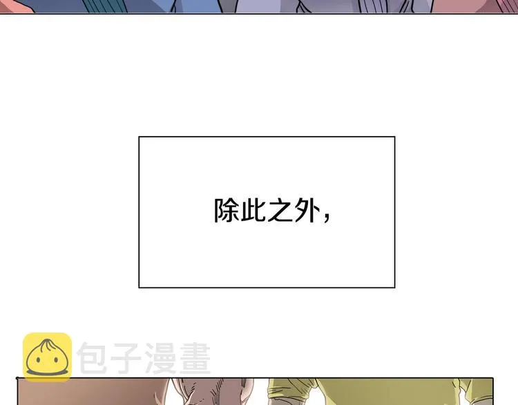 第10话 生死关·二 第14页