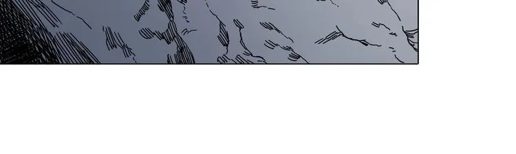 第10话 生死关·二 第34页