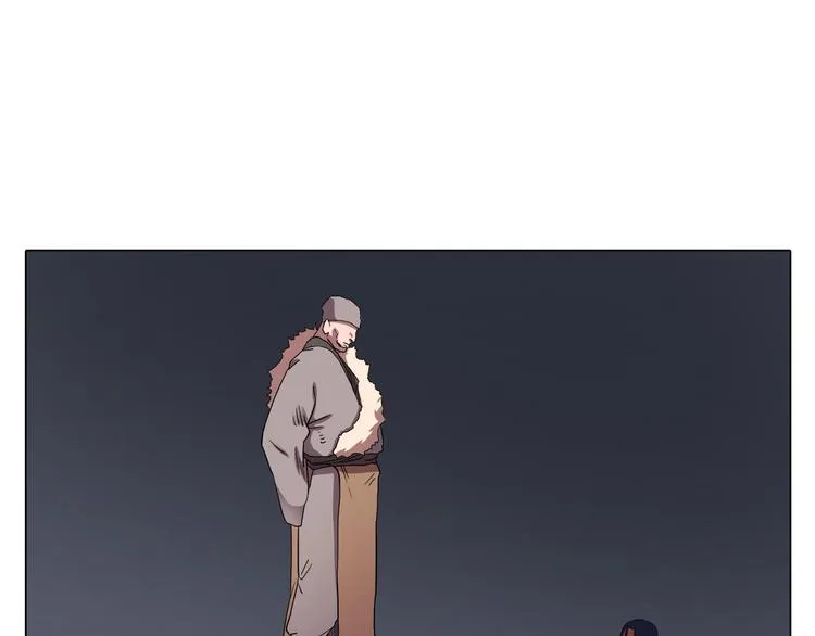 第11话 我独自一打五 第12页