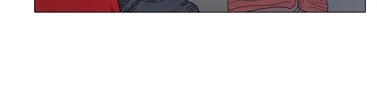 第11话 我独自一打五 第22页