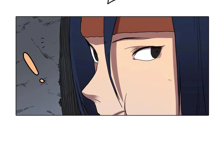 第11话 我独自一打五 第35页