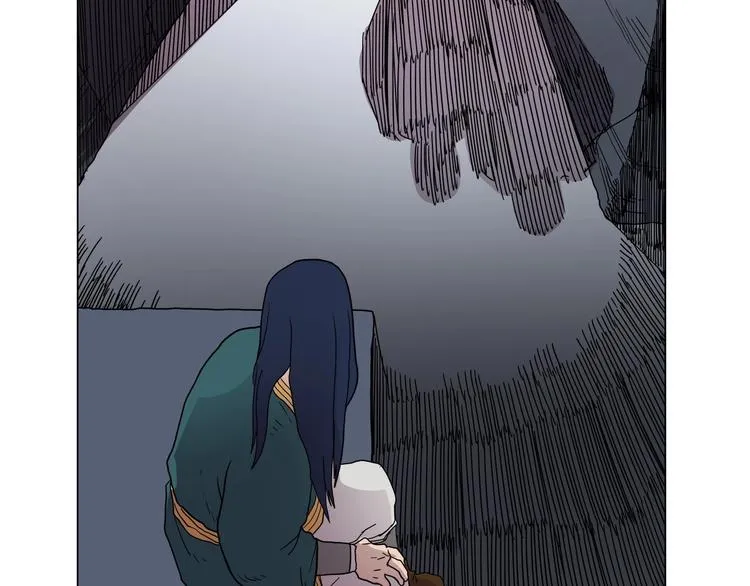 第11话 我独自一打五 第37页