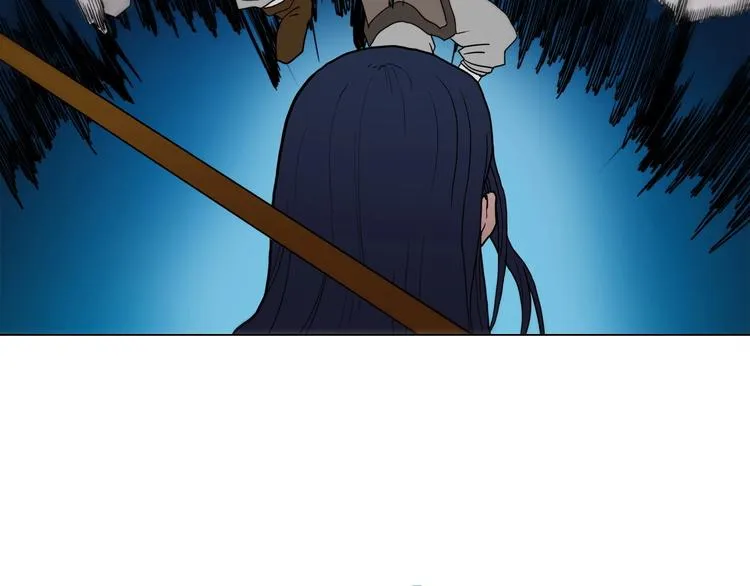 第11话 我独自一打五 第48页