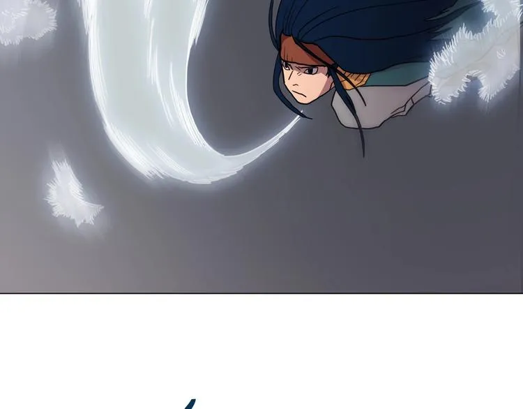 第11话 我独自一打五 第78页
