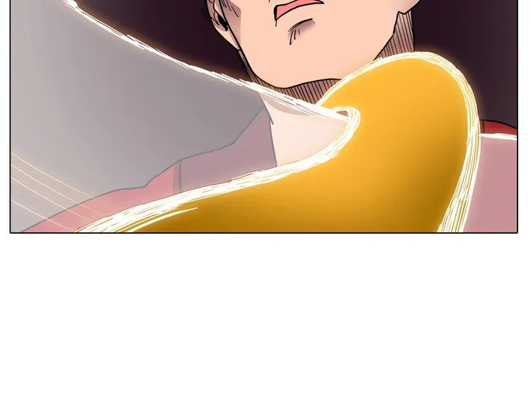 第11话 我独自一打五 第83页
