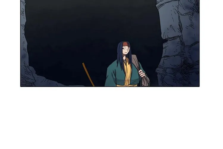 第12话 黑暗的主人 第26页