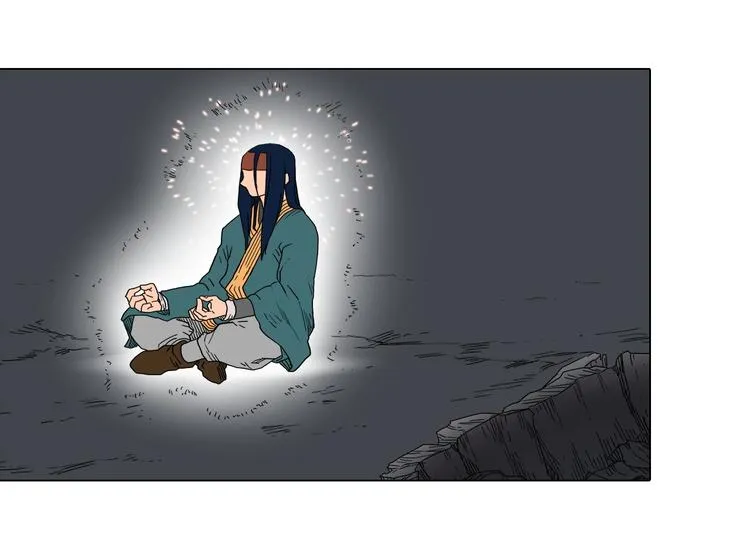 第12话 黑暗的主人 第56页